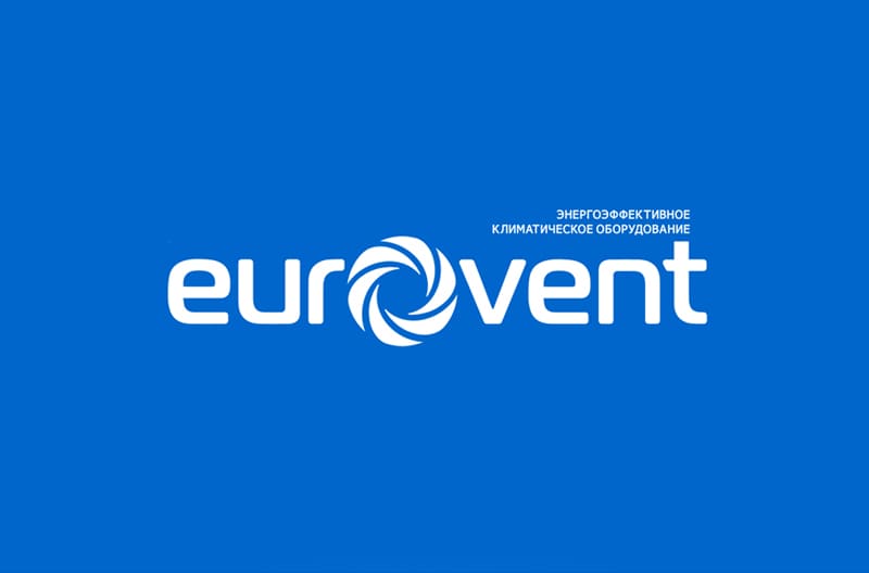 eurovent