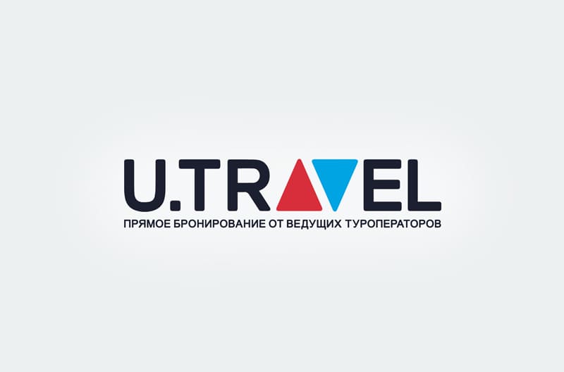 u.travel