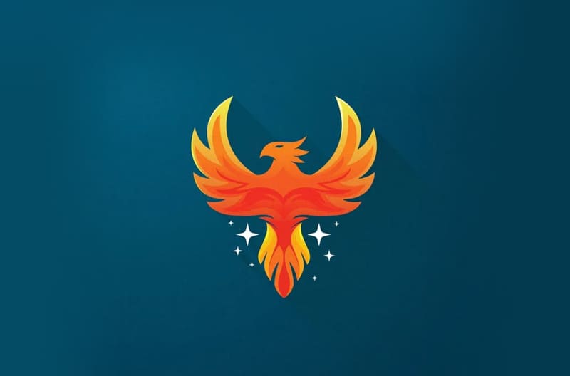 phoenix