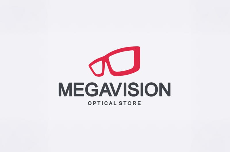 megavision