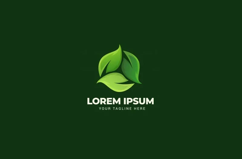 lorem ipsum