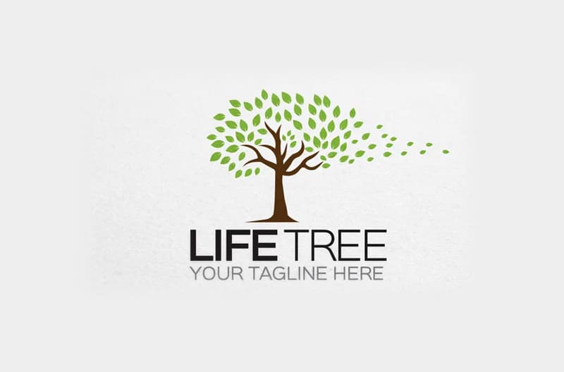 life tree