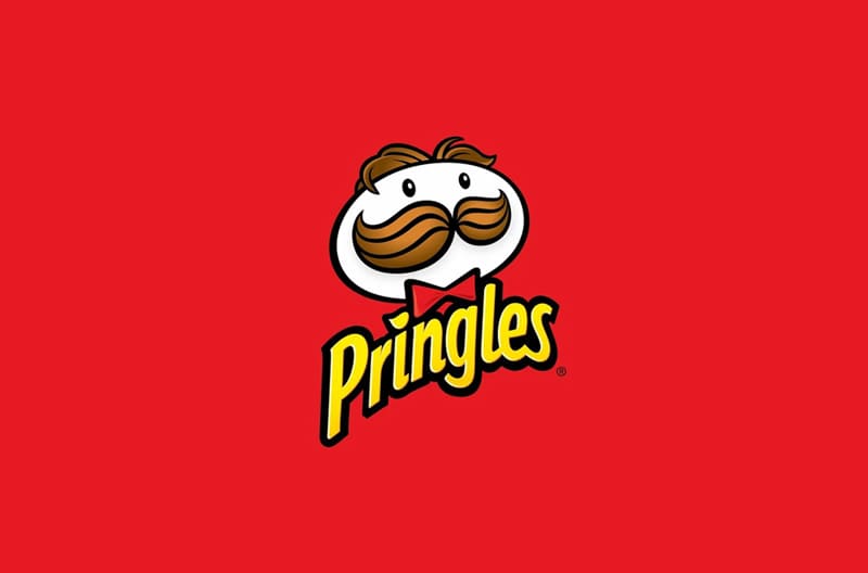 pringles