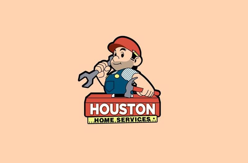 houston
