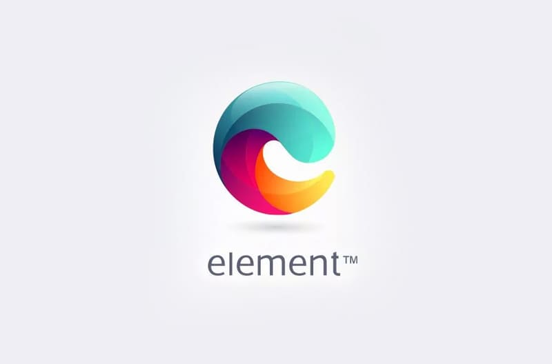 element