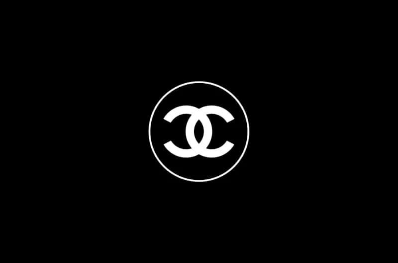 CC